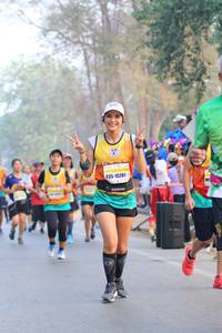 BIB: 15201
                            <button type="button" onclick="openModal(10414344)" class="btn btn-primary btn-sm float-right btn-popup" data-toggle="modal" data-target=".modal-high-quality">
                        <i class="fas fa-shopping-cart"></i> Add to Cart
                    </button>
                                            <button type="button" onclick="isThisMe(10414344, true)" class="btn btn-success btn-sm float-right btn-popup btn-isme hidden" data-toggle="tooltip" data-placement="bottom" title="นี่คือรูปของคุณใช่ไหม คลิกที่นี่เพื่อเอาเข้าอัลบั้ม">
                        <i class="fas fa-plus"></i> Add to album
                    </button>
                    <button type="button" onclick="isThisMe(10414344, false)" class="btn btn-warning btn-sm float-right btn-popup btn-isnotme hidden">
                        <i class="fas fa-ban"></i> Remove from album
                    </button>